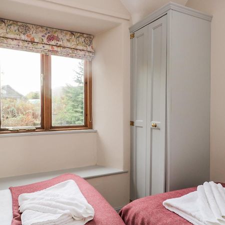 Scandale Bridge Cottage Ambleside Exterior foto